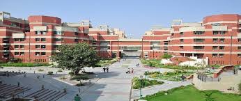 Northern India Engineering College