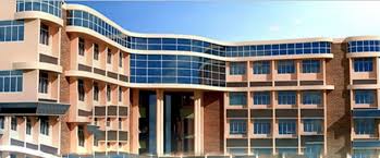 Satyam Institute for Management Technology and Science - SIMTS