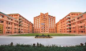 Sharda Education Institute