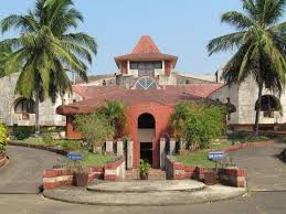 Goa University