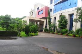 Alpine Institute of Technology