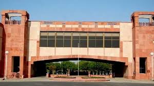 Atal Bihari Vajpayee - Indian Institute of Information Technology and Management