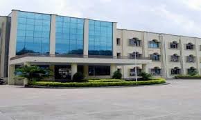 Bansal College of Engineering