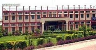 Bhopal Institute of Technology and Science - BITS
