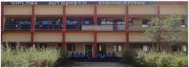 Central School of Motor Transport - CSMT