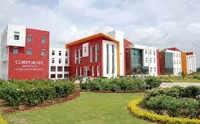 Corporate Institute of Science and Technology - CIST