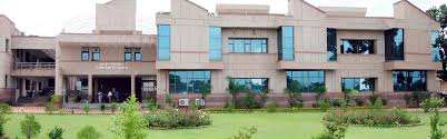 Indian Institute of Information Technology, Design and Manufacturing 