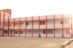 Indira Gandhi Engineering College