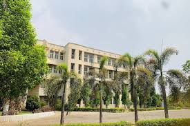 IPS College of Technology and Management