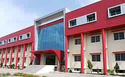 Lakshmi Narain Academy of Technology - LNAT