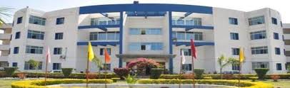 Gyan Sagar College of Engineering - GSCE