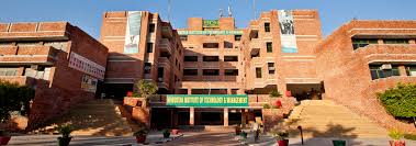 Hindustan Institute of Technology Science and Management