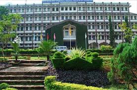 Nmam Institute Of Technology, Kannad