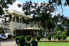 Central Institute Of Plastic Engineering And Tech, Mysore