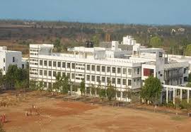 Smt Kamala And Sri Venkappa M Agadi College Of Engineering And Technology, Gadag