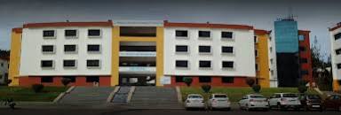 Mangalore Inst Of Tech And Engineering, Mangalore