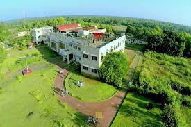 Moodalakatte Institute Of Technology, Udupi