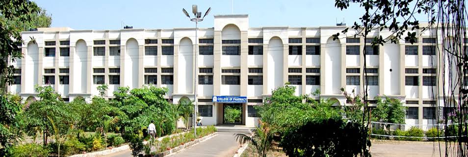 Mula  Society Arts Commerce and Science College