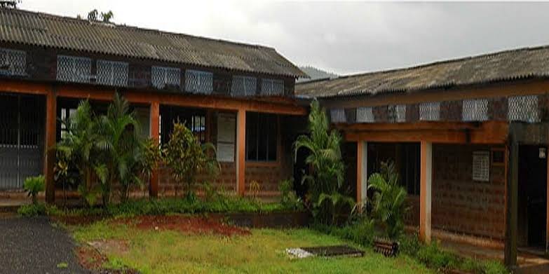 Premier college of Arts, Commerce, Science and Management Studies