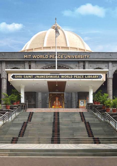WPU School of Health Science and  Technology