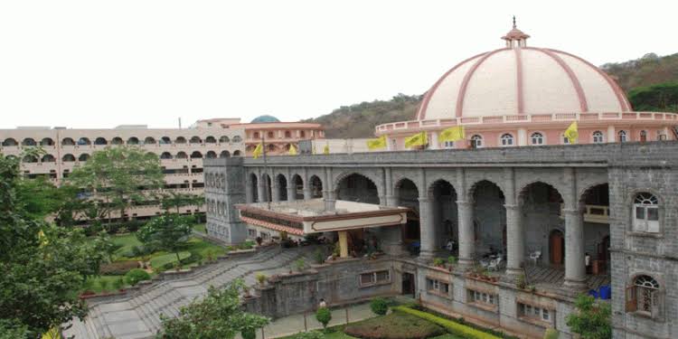 WPU School of Science and Environmental Studies