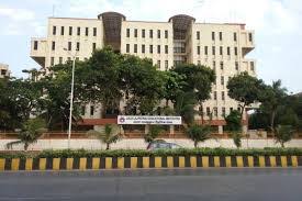 Mulund College of Mumbai