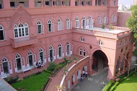 Sophia Polytechnic