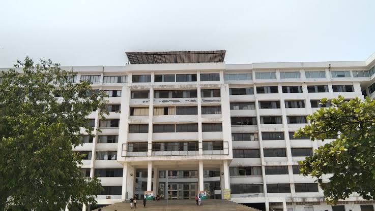   VIVA COLLEGE OF ARTS, COMMERCE AND SCIENCE