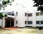 Women's College