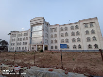Maharaja Bir Bikram College