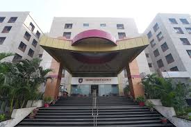 Bhagwan Mahavir University