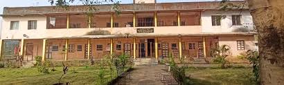 BRS College of Rural Studies