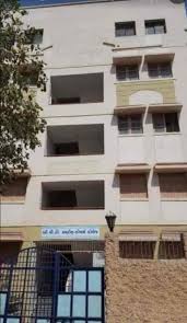 BVD College