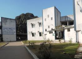 Akhilesh Sureshbhai Patel Arts College
