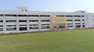 Deesa Nagarpanchayat Arts and Commerce College