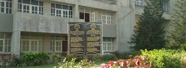 Dr. Virambhai Godhaniya College of Arts Commerce and Home Science