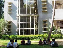 Institute of Language Studies and Applied Social Sciences - ILSASS