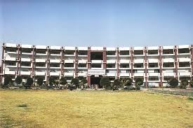 JB Dharukawala Mahila Arts College