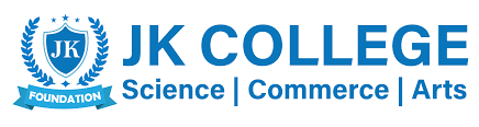 JK Lukhi Arts and Commerce College