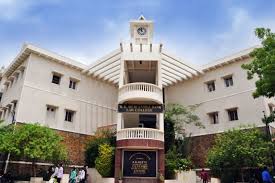 GD Modi Arts College
