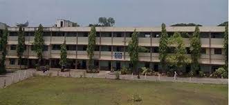 Kabir Vikas Mandal Dasa Sanchalit Arts College