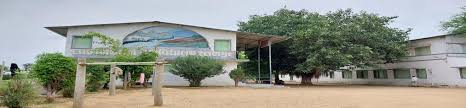 Lokniketan Samaj Karya Mahavidyalaya