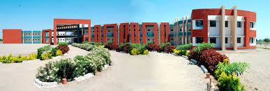 Mula Education Society Arts, Commerce and Science College