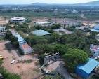 Navajagruti Arts and Commerce College for Women