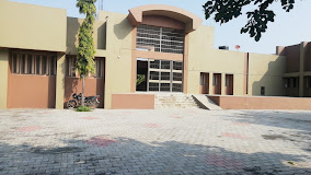 NM Bhuta Arts and Commerce College