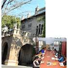 Mahdi Mahila Arts College