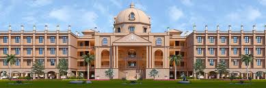 Samarpan Arts and Commerce College