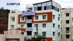 United Institute of Hotel and Business Management