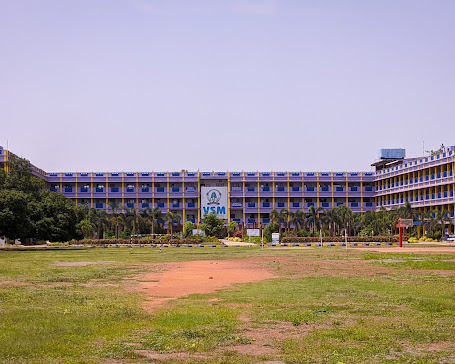VSM College 