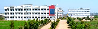 Bharti College Of Engineering And Technology